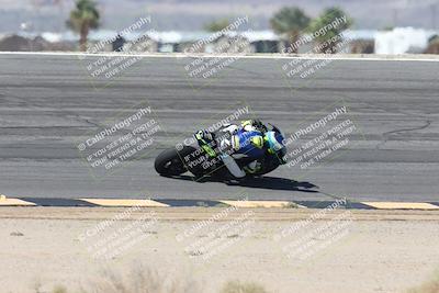 media/Oct-05-2025-CVMA (Sun) [[beeef4f201]]/Race 7-Middleweight Shootout/